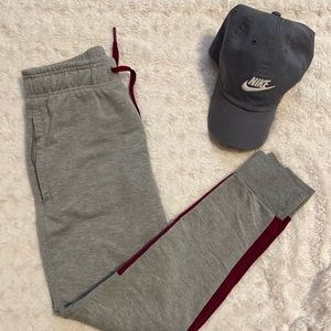 Gymshark Jogger 🦈